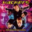 Hackers (Original Motion Picture Soundtrack)