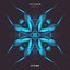 Error Code 3000 (Waeys Remix)