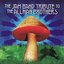 The Jam Band Tribute to the Allman Brothers