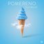 Pomereno - Single