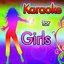 Karaoke for Girls