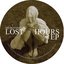 Lost Hours EP