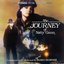 The Journey Of Natty Gann