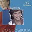 Tähtisarja - 30 Suosikkia