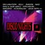Disco Nights 8