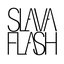 Slava Flash - Music History