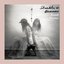 Stumbler's Business [Explicit]