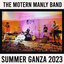 Summer Ganza 2023 [Explicit]