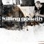 Killing Goliath