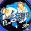 LOSE IT! LOSE IT! - Single