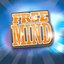 Free Mind Rhythm