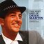 Very Best of Dean Martin: The Capitol & Reprise Years [1998]