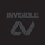 Invisible 013