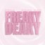 Freaky Deaky - Single