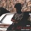Let's Go (Remix) (feat. GoldLink)