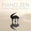 Piano Zen - Brahms, Mendelssohn, Schubert