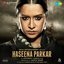 Haseena Parkar (Original Motion Picture Soundtrack)