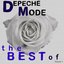 The Best Of Depeche Mode