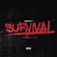 Survival Freestyle - Single