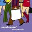 Popshoppers' Shopping Guide