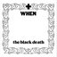 The Black Death