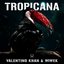 Tropicana
