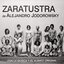 Zaratustra (Original Cast Recording) [Explicit]