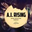 A.I. Rising (Original Motion Picture Soundtrack)
