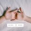 星期三或禮拜三 (with 馬頔) - Single