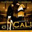 Cali Untouchable Radio Pt. 5