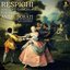 Respighi: Ancient Dances and Airs for Lute by Antal Doráti (Remastered 2023, Studio 1958)