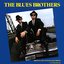 The Blues Brothers