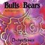 Bulls & Bears