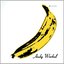 The Velvet Underground & Nico [Stereo]