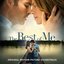 The Best of Me (Original Motion Picture Soundtrack)