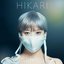 HIKARI - Single