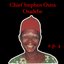 Chief Stephen Osita Osadebe EP 4