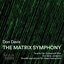 The Matrix Symphony (From "The Matrix)