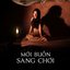 Mời Buồn Sang Chơi - Single