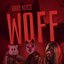 Woff - Single