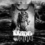 Warr - EP