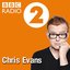 Chris Evans - The Best Bits