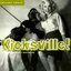 Kicksville, Vol. 3