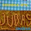 Svenska hits [Explicit]