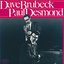 Dave Brubeck / Paul Desmond