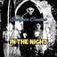 In the Night