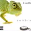 Sombra - EP