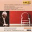 Mozart: Sinfonia Concertante - Bella mia fiamma - Cor sincerum amore plenum - Haydn: Symphony No. 64