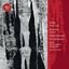 Grieg: Peer Gynt - Incidental Music; Norwegian Dances; Bridal Procession: Classic Library Series