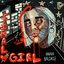 Final Girl - Single